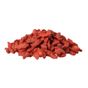 Antik Kuruyemiş 250 gr Goji Berry