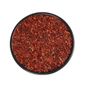 Antik Kuruyemiş 250 gr Osmanlı Baharatı