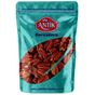 Antik Kuruyemiş 250 gr Pikan Cevizi