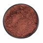 Antik Kuruyemiş 250 gr Toz Kakao