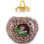 Antik Kuruyemiş 3 kg Topy Fıstık