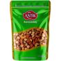 Antik Kuruyemiş 4 Çeşit 500 gr Karışık Çerez