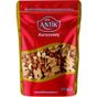 Antik Kuruyemiş 4 Çeşit 500 gr Karışık Çiğ Kuruyemiş