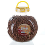 Antik Kuruyemiş 4 kg Susamlı Fıstık