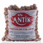 Antik Kuruyemiş 5 kg Chandler Kabuklu Ceviz