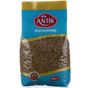 Antik Kuruyemiş 5 kg Çiğ Kabak Çekirdek İçi