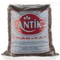 Antik Kuruyemiş 5 kg Dakota Çiğ Çekirdek