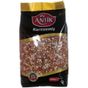 Antik Kuruyemiş 5 kg Duble Karışık Çerez