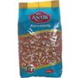 Antik Kuruyemiş 5 kg Extra Karışık Çerez