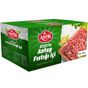 Antik Kuruyemiş 5 kg Kavrulmuş Antep Fıstık İçi