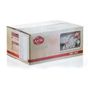 Antik Kuruyemiş 5 kg Kıtır Leblebi