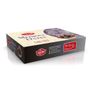 Antik Kuruyemiş 5 kg Kudüs Hurma Large