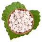 Antik Kuruyemiş 5 kg Leblebi Şekeri