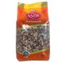 Antik Kuruyemiş 5 kg Lüks Karışık Çerez