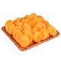Antik Kuruyemiş 5 kg No:1 Sarı Kuru Kayısı