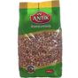 Antik Kuruyemiş 5 kg Özel Karışık Çerez