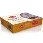 Antik Kuruyemiş 5 kg Small Kudüs Hurma