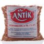 Antik Kuruyemiş 5 kg Soslu Mısır