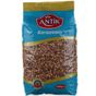 Antik Kuruyemiş 5 kg Tuzlu Kavrulmuş Karpuz Çekirdeği