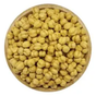 Antik Kuruyemiş 5 kg Tuzlu Leblebi