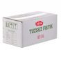 Antik Kuruyemiş 5 kg Tuzsuz Jumbo Fıstık