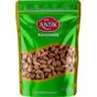 Antik Kuruyemiş 500 gr Antep Fıstık Anaçıtlak