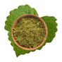Antik Kuruyemiş 500 gr Antep Fıstık Boz Toz