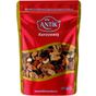 Antik Kuruyemiş 500 gr Atom Karışık Çerez
