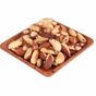 Antik Kuruyemiş 500 gr Brezilya Cevizi