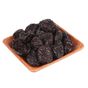 Antik Kuruyemiş 500 gr Çekirdeksiz Kuru Erik