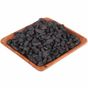 Antik Kuruyemiş 500 gr Çekirdeksiz Siyah Üzüm