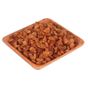 Antik Kuruyemiş 500 gr Çekirdeksiz Üzüm