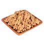 Antik Kuruyemiş 500 gr Chandler Ceviz İçi