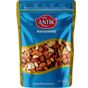 Antik Kuruyemiş 500 gr Çiğ Special Karışık Kuruyemiş