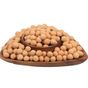 Antik Kuruyemiş 500 gr Çıtır Leblebi