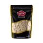 Antik Kuruyemiş 500 gr Edirne Kavrulmuş Kabak Çekirdeği