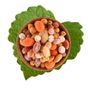 Antik Kuruyemiş 500 gr Extra Karışık Çerez