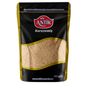 Antik Kuruyemiş 500 gr Fındık Unu
