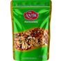 Antik Kuruyemiş 500 gr Karışık Çiğ Kuruyemiş