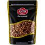 Antik Kuruyemiş 500 gr Karpuz Çekirdeği