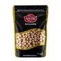 Antik Kuruyemiş 500 gr Kavrulmuş Çıtır Leblebi