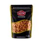 Antik Kuruyemiş 500 gr Kavrulmuş Kaju Fıstığı
