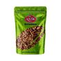 Antik Kuruyemiş 500 gr Kavrulmuş Karpuz Çekirdeği