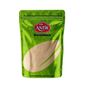 Antik Kuruyemiş 500 gr Kavrulmuş Leblebi Tozu