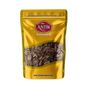 Antik Kuruyemiş 500 gr Kavrulmuş Tuzlu Dakota Çekirdek
