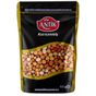 Antik Kuruyemiş 500 gr Kına Çerezi