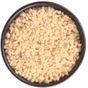 Antik Kuruyemiş 500 gr Kırık Fındık