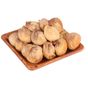 Antik Kuruyemiş 500 gr Kuru Süzme İncir