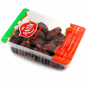 Antik Kuruyemiş 500 gr Large Kudüs Hurma