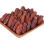 Antik Kuruyemiş 500 gr Medine Mebrum Hurma Jumbo